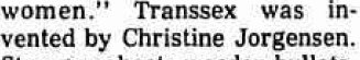 transsex-1971-b