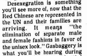 transsex-1971-c