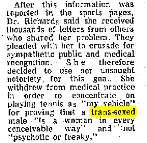 transsexed-1977-a