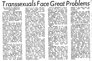 transsexed-1977-b