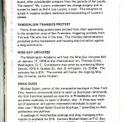 1974: Transies